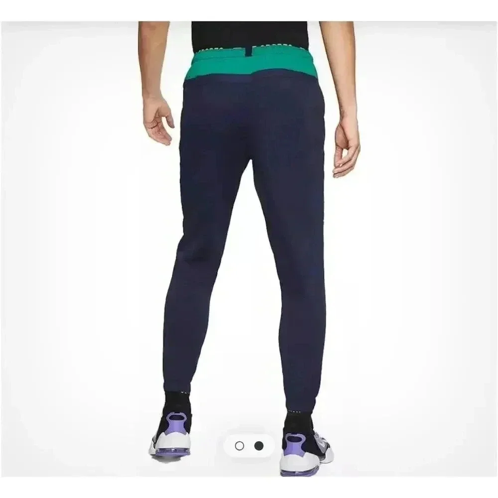 Nike gently used